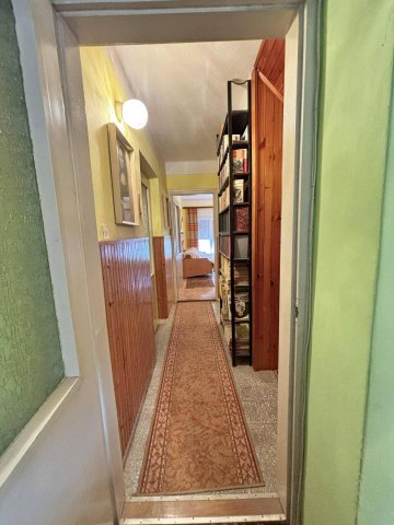 Eladó családi ház, Geresdlakon 44.9 M Ft, 4+1 szobás