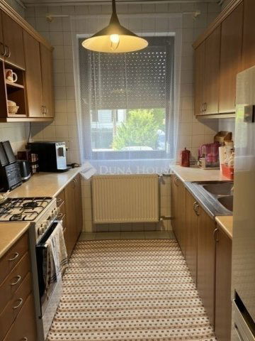 Eladó családi ház, Budapesten, XVII. kerületben 110 M Ft