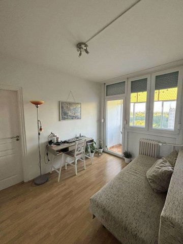 Eladó panellakás, Debrecenben, Boka Károly utcában 57.5 M Ft