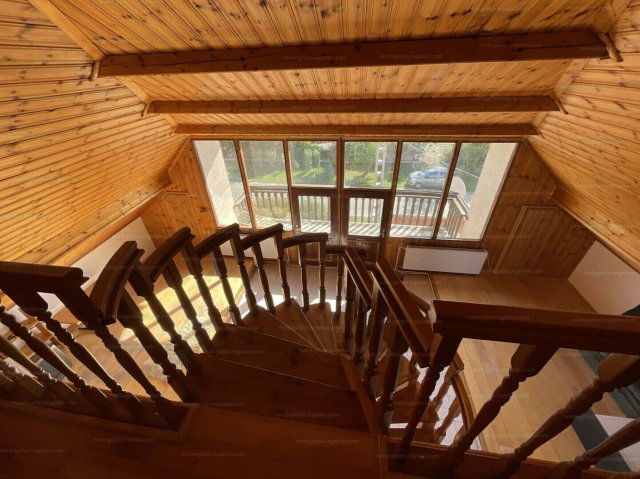 Eladó családi ház, Gárdonyban, Vörösmarty utcában 87.9 M Ft