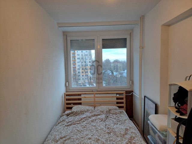 Eladó téglalakás, Kecskeméten, Petőfi Sándor utcában 52.5 M Ft