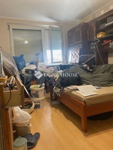 Eladó panellakás, Budapesten, XVIII. kerületben 44.9 M Ft