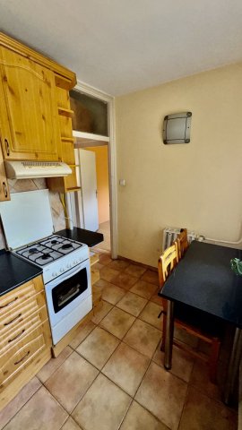 Kiadó panellakás, albérlet, Székesfehérvárott 160 E Ft / hó