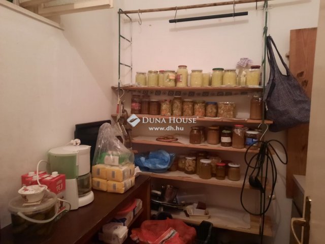 Eladó családi ház, Halásztelken 94.9 M Ft, 2+1 szobás