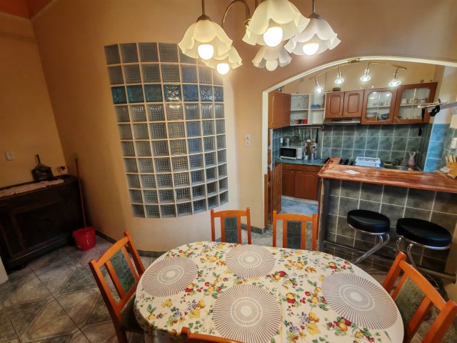 Kiadó téglalakás, albérlet, Szegeden, Szilágyi utcában