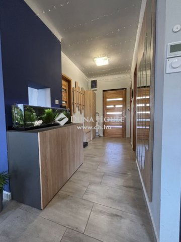 Eladó családi ház, Csömörön 115 M Ft, 3 szobás