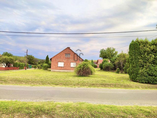 Eladó családi ház, Gutorföldén 18.9 M Ft, 4 szobás