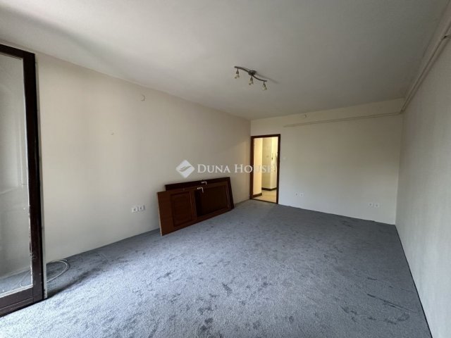Eladó téglalakás, Budapesten, X. kerületben 39.99 M Ft, 1 szobás