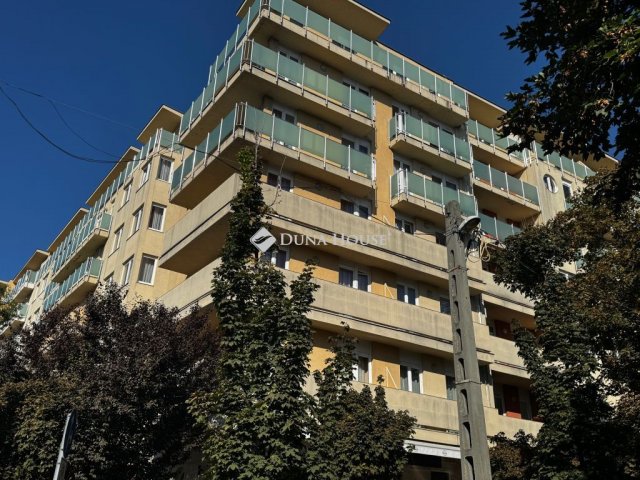 Kiadó téglalakás, albérlet, Budapesten, XIII. kerületben