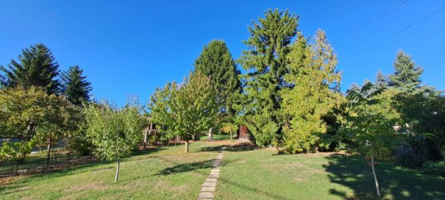 Eladó telek, Budakeszin 81 M Ft / költözzbe.hu