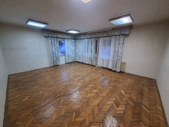 Eladó családi ház, Kaposváron 39 M Ft, 5 szobás