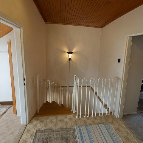 Eladó ikerház, Gárdonyban 90 M Ft, 4+1 szobás