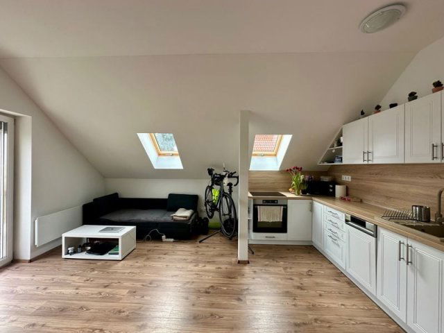 Kiadó téglalakás, albérlet, Érden 260 E Ft / hó, 2 szobás