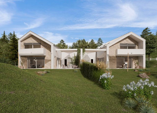 Eladó családi ház, Pécsett 199 M Ft, 4 szobás