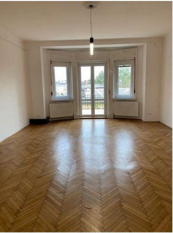 Eladó téglalakás, Budapesten, XI. kerületben, Hegyalja úton