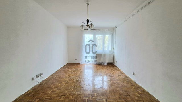 Eladó téglalakás, Szombathelyen 37.99 M Ft, 2 szobás