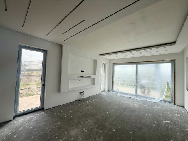 Eladó családi ház, Nyíregyházán 142 M Ft, 3 szobás