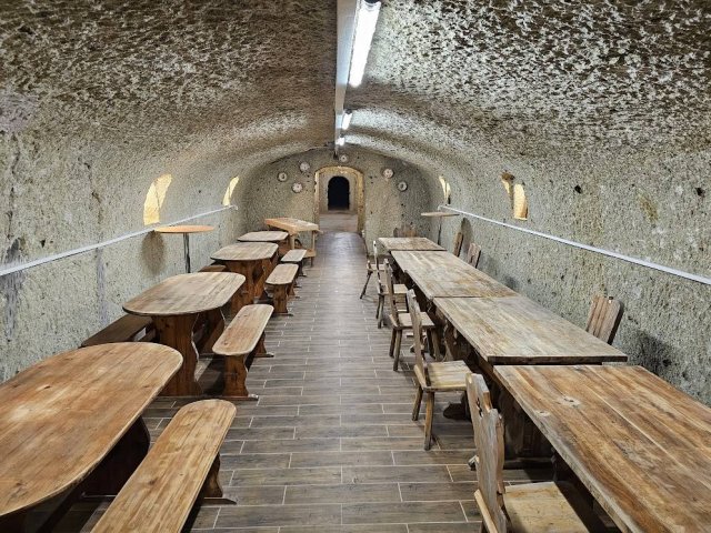 Eladó családi ház, Egerben 155 M Ft / költözzbe.hu