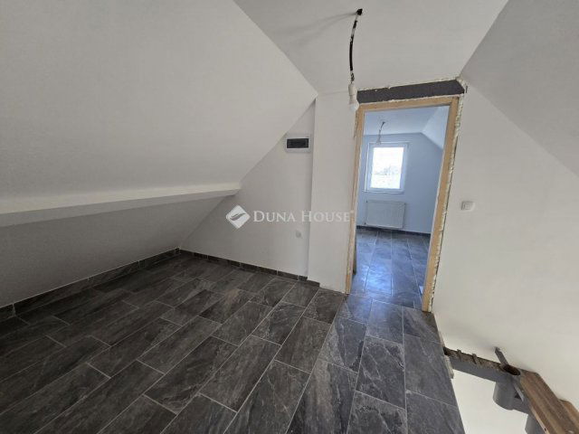 Eladó családi ház, Mezőszentgyörgyön 36.9 M Ft, 4 szobás