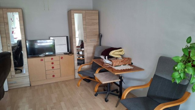 Kiadó panellakás, albérlet, Debrecenben, Csapó utcában