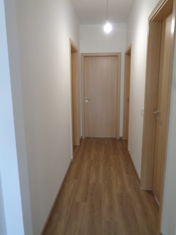 Eladó családi ház, Érden 139 M Ft, 4 szobás