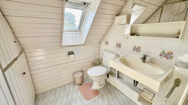 Eladó családi ház, Balatonfenyvesen 430 M Ft, 4 szobás