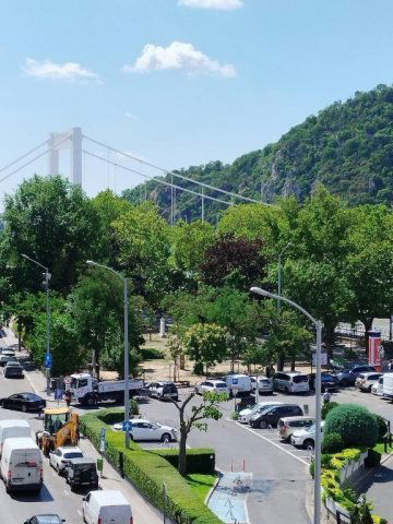 Eladó téglalakás, Budapesten, V. kerületben 275.4 M Ft, 7 szobás