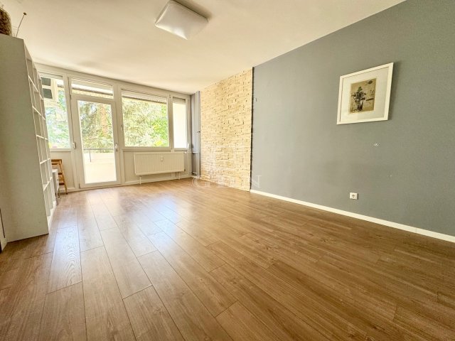 Eladó téglalakás, Budapesten, II. kerületben 108 M Ft