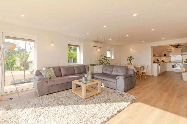 Kiadó családi ház, albérlet, Zamárdiban 470 E Ft / hó