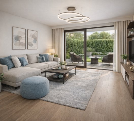 Eladó téglalakás, Budapesten, XIII. kerületben 193.99 M Ft