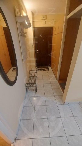 Eladó panellakás, Miskolcon 0.13 M Ft, 2 szobás