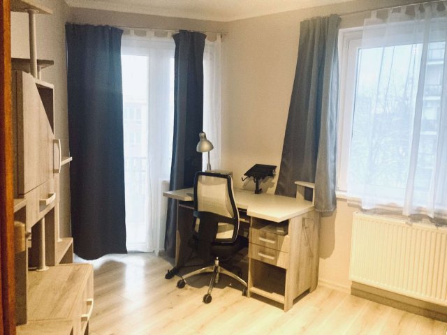 Kiadó téglalakás, albérlet, Debrecenben 380 E Ft / hó, 4 szobás