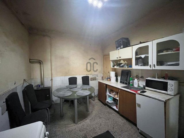 Eladó családi ház, Budapesten, XXIII. kerületben 59 M Ft
