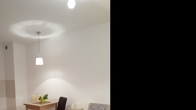 Kiadó téglalakás, albérlet, XIII. kerületben, Babér utcában