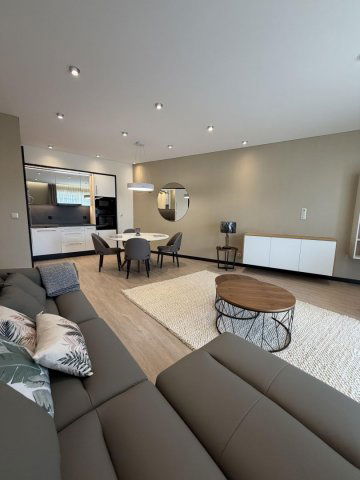 Kiadó téglalakás, albérlet, Debrecenben 750 E Ft / hó, 3 szobás