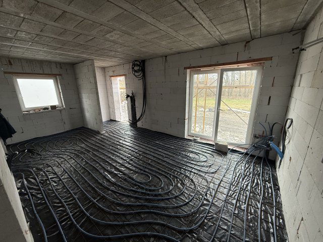 Eladó sorház, Bicskén 69.9 M Ft, 3 szobás / költözzbe.hu