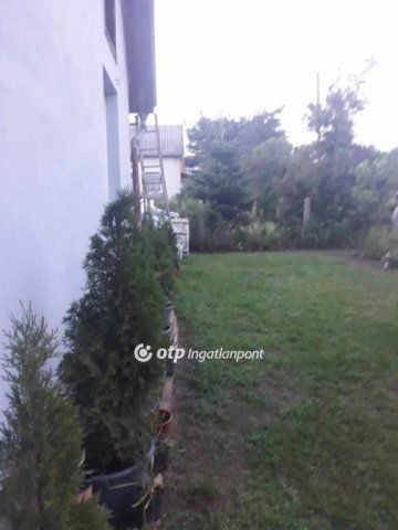 Eladó családi ház, Debrecenben 25 M Ft, 3 szobás