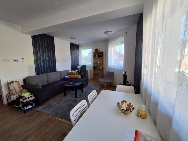 Kiadó téglalakás, albérlet, Szegeden, Alföldi utcában