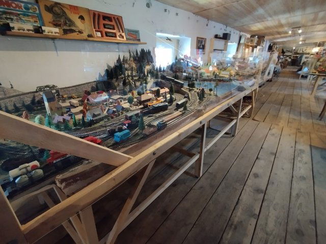 Eladó családi ház, Egerben 95 M Ft, 5 szobás