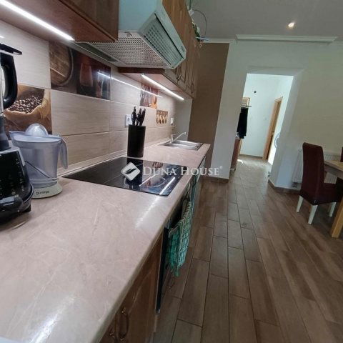 Eladó családi ház, Lajosmizsén 80 M Ft, 3 szobás