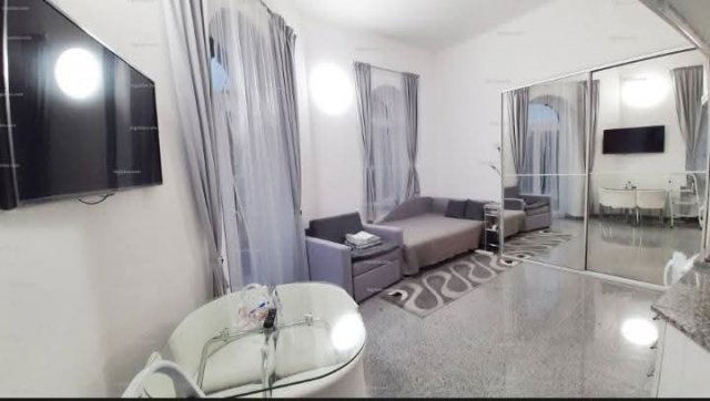 Eladó téglalakás, Budapesten, XIII. kerületben 146.53 M Ft