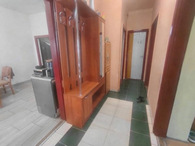 Eladó családi ház, Héregen 40 M Ft, 2+1 szobás