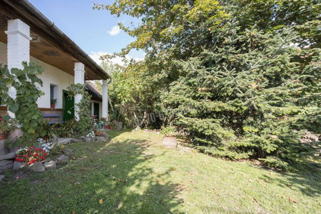 Eladó családi ház, Tolmácson 20.9 M Ft, 1 szobás