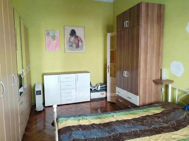 Eladó téglalakás, Budapesten, VIII. kerületben 72.9 M Ft