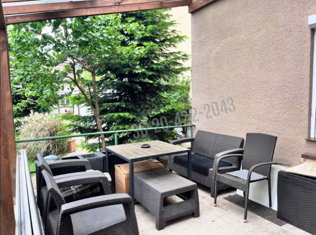 Eladó családi ház, Budapesten, XVIII. kerületben 79 M Ft