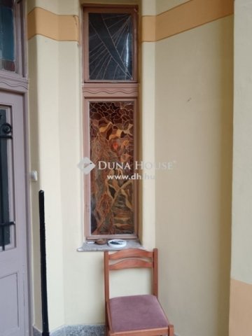 Eladó téglalakás, Budapesten, VII. kerületben 139.9 M Ft