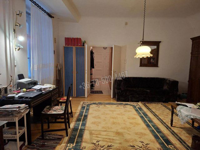 Eladó téglalakás, Budapesten, XI. kerületben 96 M Ft, 2 szobás