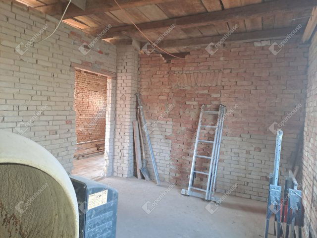 Eladó családi ház, Ócsárdon 29 M Ft, 2 szobás