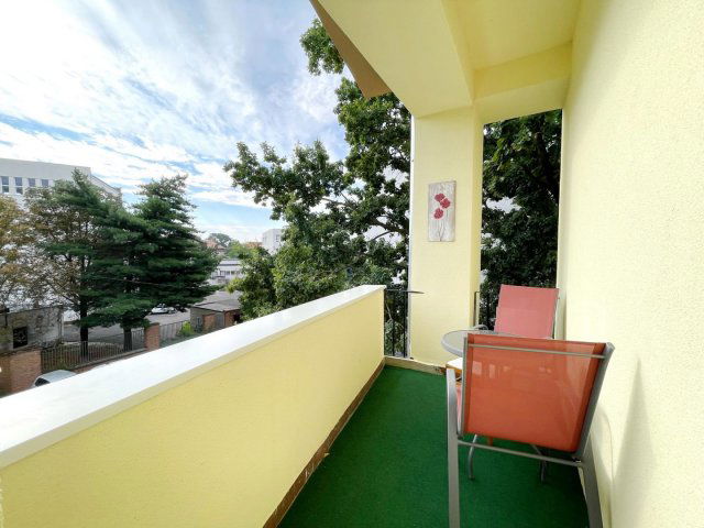 Kiadó téglalakás, albérlet, Debrecenben 190 E Ft / hó, 2 szobás