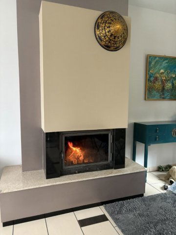 Eladó ikerház, Budapesten, XVI. kerületben 198 M Ft, 5+1 szobás